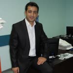 Ümit