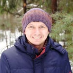 Василий