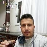Türker