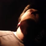 Semih