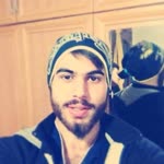 Abdullah