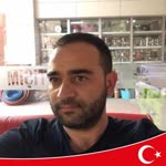 Ahmet