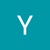 Yeliz