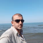 Ebubekir
