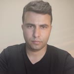 Hüseyin