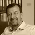 Erol