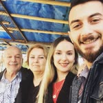 Ömercan