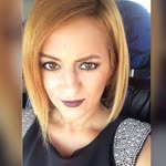 Başak