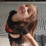 Nejla