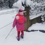 Zeynep