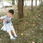 Aylin