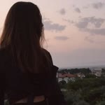 Elif