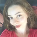 Gizem