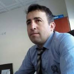 Selim