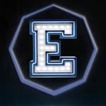 Emrah