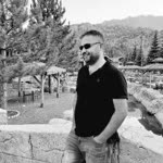 Huseyin