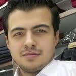 Ali