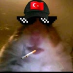 Durmuş
