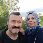 Şerife