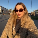 Aleyna