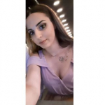 Sema