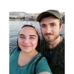 Selin