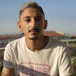 İbrahim