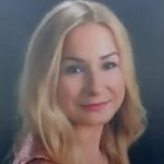 Melek