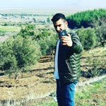Mahmut