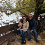 Ayten