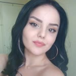 Melike
