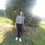 Merve