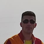 Ömer