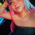 Ayşe