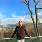 Kerim