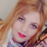 Hazal