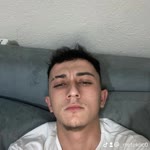 Metehan