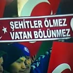 Orhan