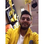 Muhammed