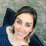 Sevda