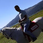 Fatih