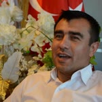Mevlüt