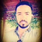 Tolga
