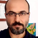 Doğan