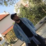 Deniz
