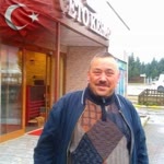 Enis
