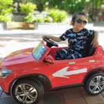 Ahmet