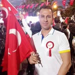 Kenan