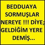 Oguzhan