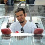 Onur